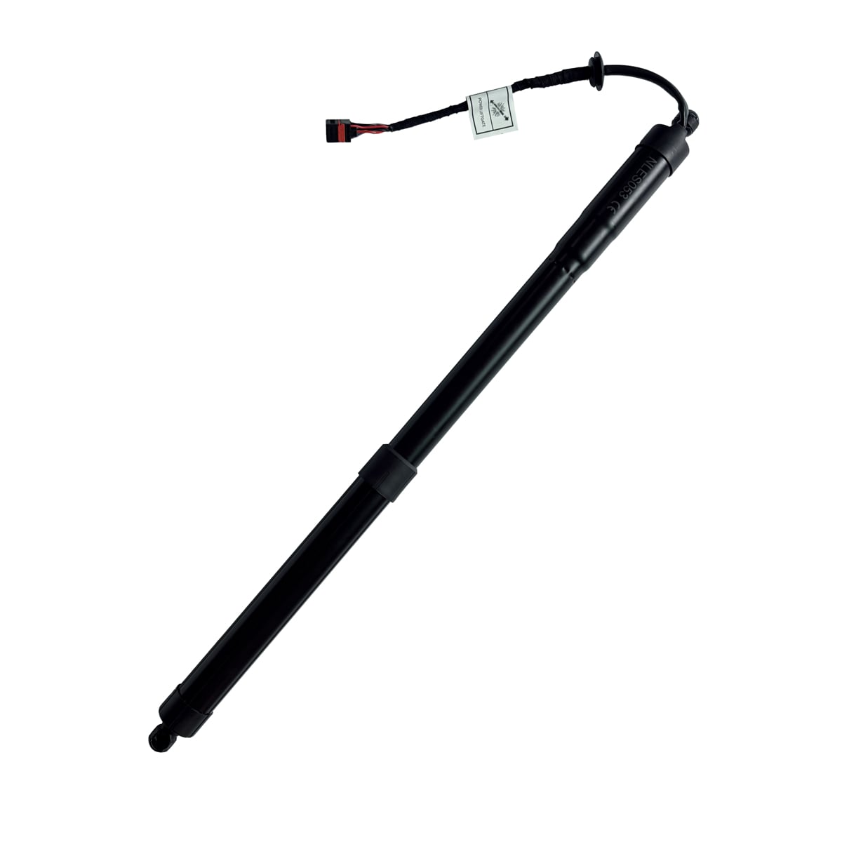 Nitrolift Electric Tailgate Strut For Hyundai Grand Santa Fe 2013-2017
